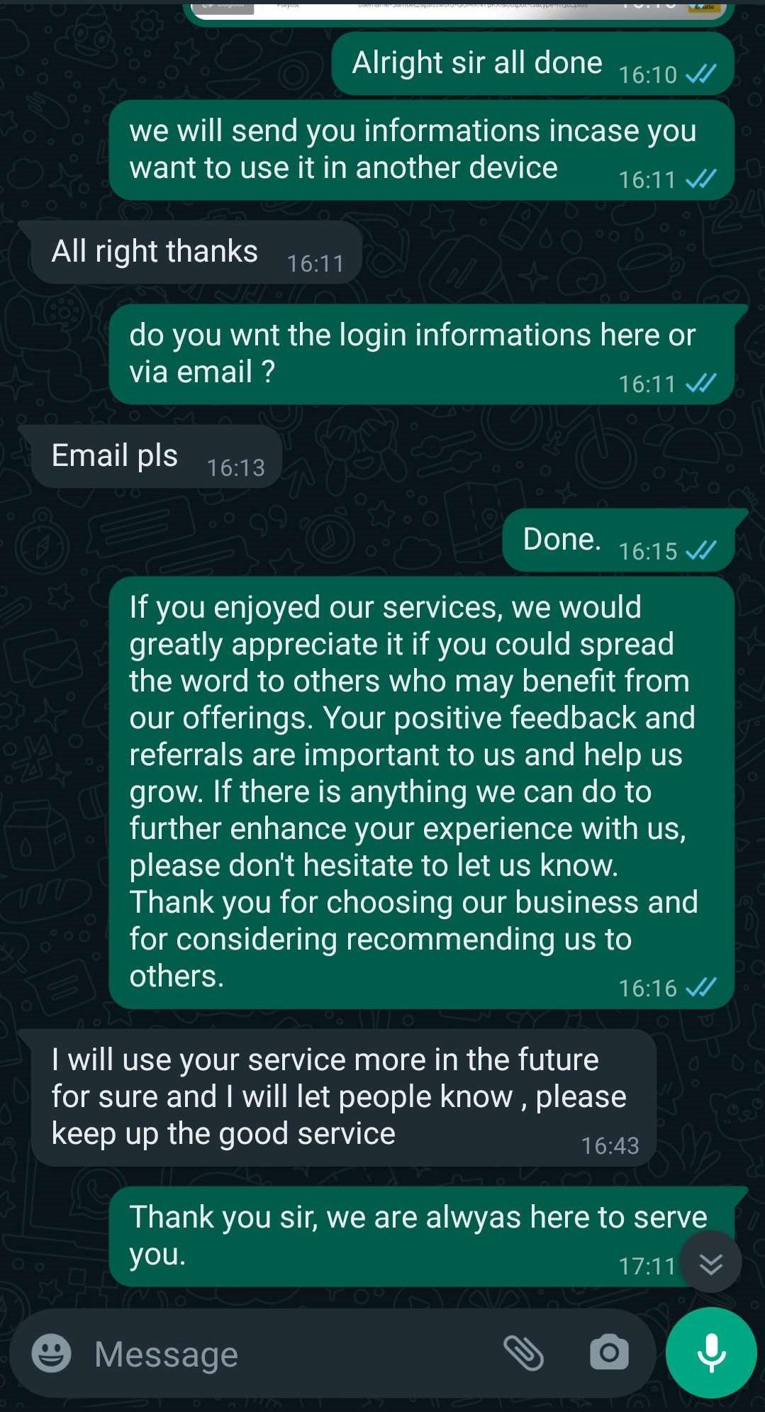 Screenshot_2023-05-13-12-04-05-989_com.whatsapp (1)