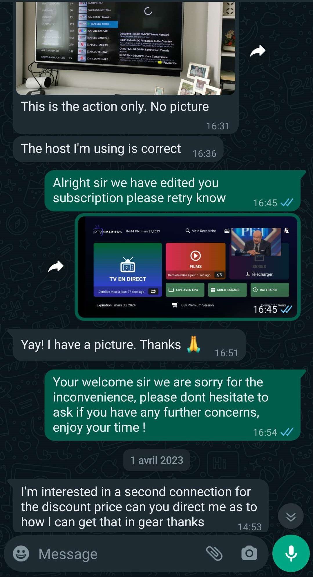 Screenshot_2023-05-13-12-07-19-447_com.whatsapp (1)