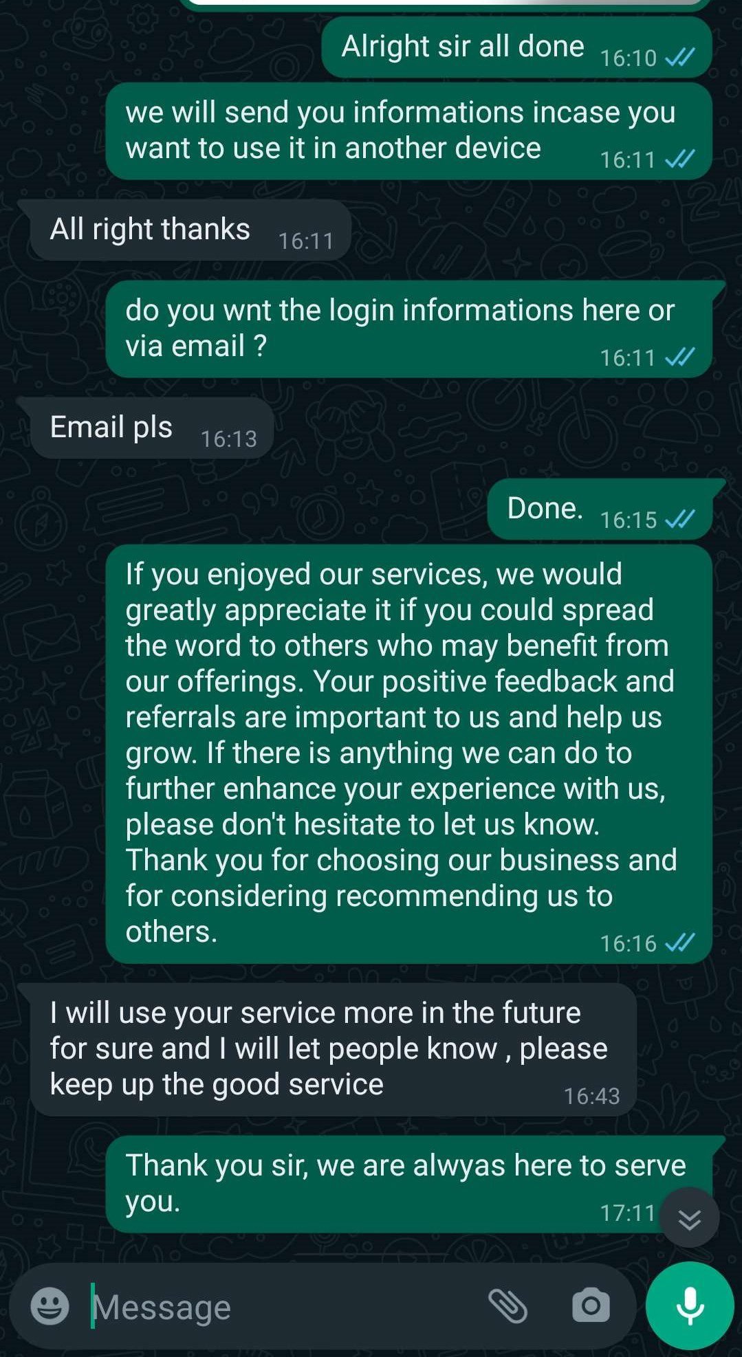 istockphoto-1326268812-2048x2048-1