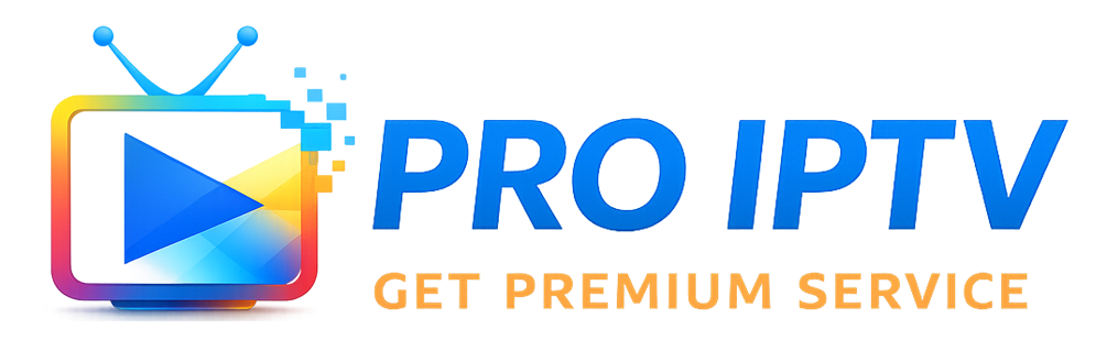 20260317_0249_Image-Generation_remix_01kkwv2e2gfs2vpca2hg3whx49