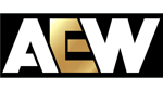 AEW-Logo