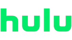 Hulu-logo