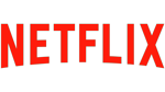 Netflix-Logo