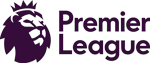 Premier-League-logo