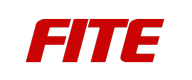 portfolio_logo_fite