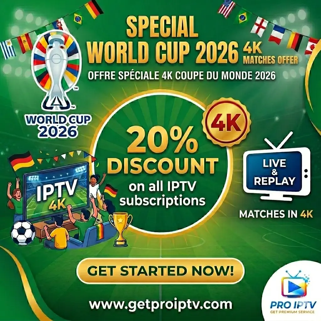 word cup